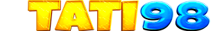 TATI98